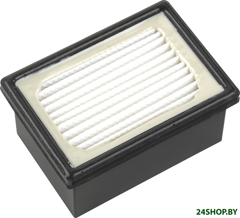 HEPA-фильтр Milwaukee 49902306 HEPA-фильтр Milwaukee 49902306