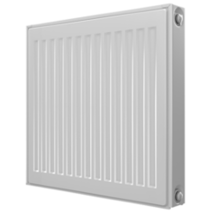 Радиатор Royal Thermo Compact С11-500-900 Радиатор Royal Thermo Compact С11-500-900