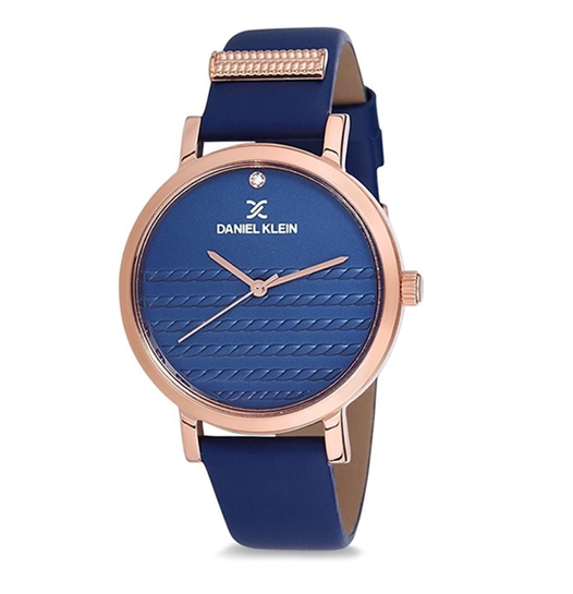 Наручные часы Daniel Klein DK12054-5 Наручные часы Daniel Klein DK12054-5