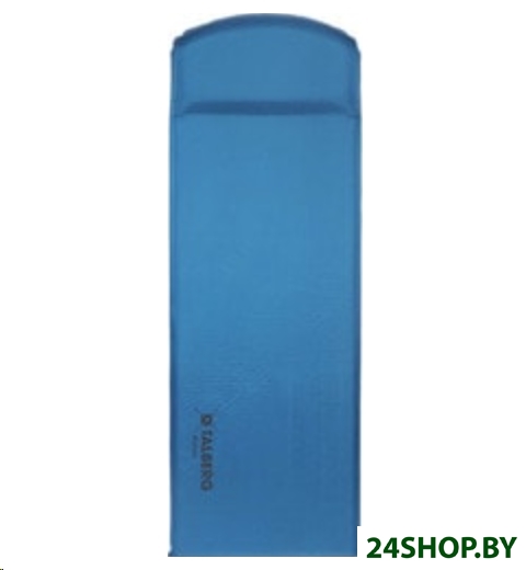Коврик TALBERG Wellax Mat Коврик TALBERG Wellax Mat