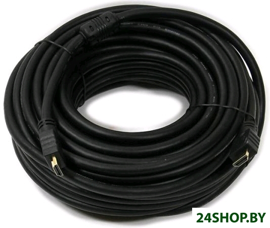 Кабель Telecom TCG200F-20М Кабель Telecom TCG200F-20М