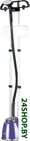 Отпариватель CENTEK CT-2385 Отпариватель CENTEK CT-2385