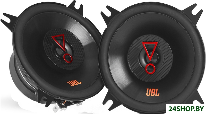 Коаксиальная АС JBL Stage3 427F Коаксиальная АС JBL Stage3 427F