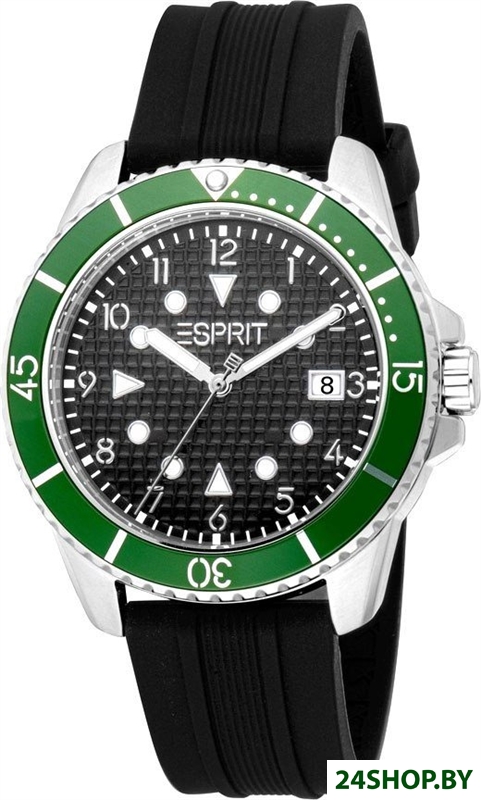 Наручные часы Esprit ES1G494P0015 Наручные часы Esprit ES1G494P0015