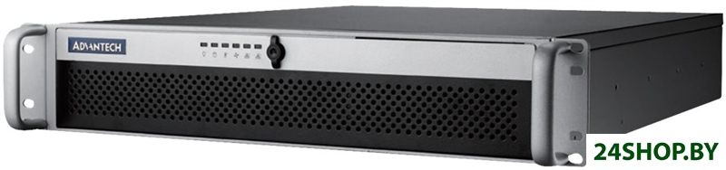 Корпус Advantech HPC-7242MB-00XE Корпус Advantech HPC-7242MB-00XE