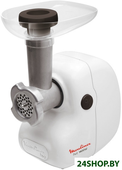 Мясорубка Moulinex ME208139 Мясорубка Moulinex ME208139