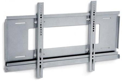 Кронштейн Trone LPS 21-30 Кронштейн Trone LPS 21-30