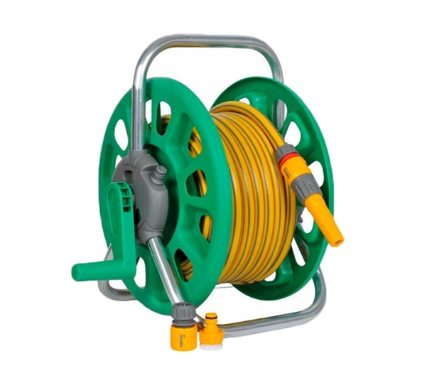 Катушка для шланга Hozelock 2471R0000 Катушка для шланга Hozelock 2471R0000