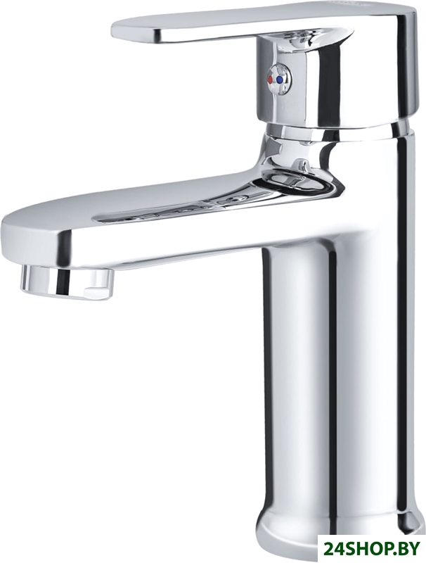 Смеситель Maxonor MN1074 Смеситель Maxonor MN1074