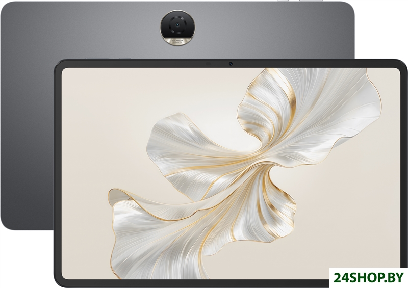 Планшет HONOR Pad 9 Wi-Fi 8GB/128GB (космический серый) Планшет HONOR Pad 9 Wi-Fi 8GB/128GB (космический серый)