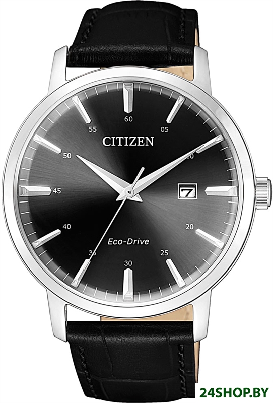 Наручные часы Citizen BM7460-11E Наручные часы Citizen BM7460-11E