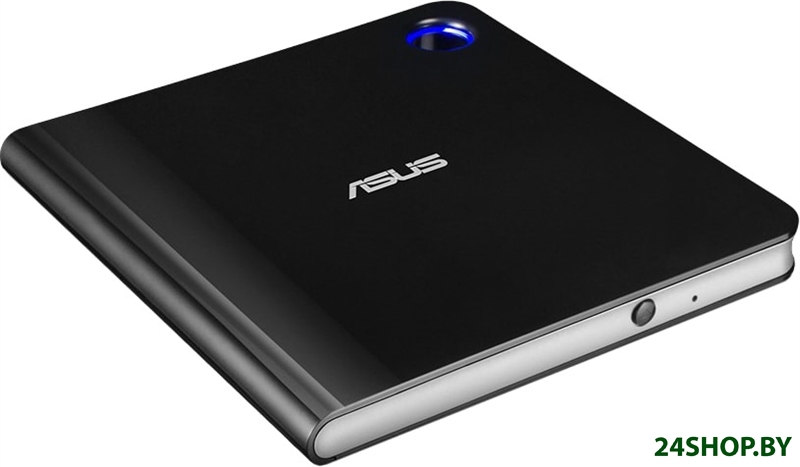 BD привод ASUS SBW-06D5H-U BD привод ASUS SBW-06D5H-U
