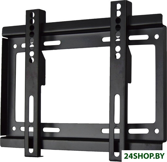 Кронштейн Gembird WM-37F-01 Кронштейн Gembird WM-37F-01