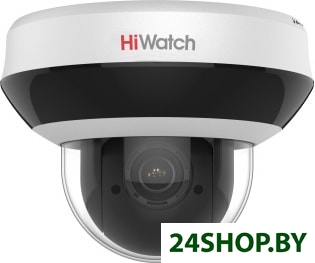 IP-камера HiWatch DS-I205M IP-камера HiWatch DS-I205M