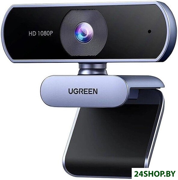Веб-камера Ugreen CM678 15728 Веб-камера Ugreen CM678 15728