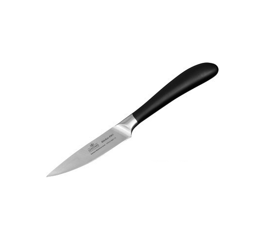 Кухонный нож Luxstahl Kitchen Pro кт3008 Кухонный нож Luxstahl Kitchen Pro кт3008