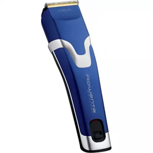 Машинка для стрижки Rowenta Nomad TN5120 Машинка для стрижки Rowenta Nomad TN5120