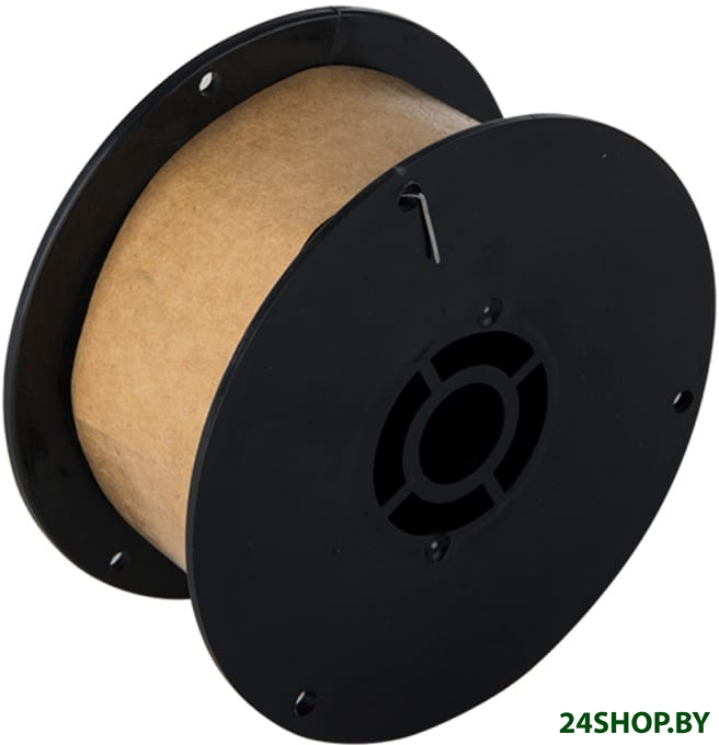 Сварочная проволока Sturm WW0801F Сварочная проволока Sturm WW0801F