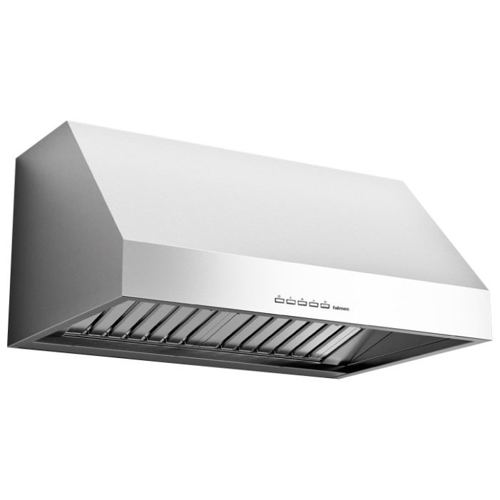 Кухонная вытяжка Falmec Zeus Pro 90 Кухонная вытяжка Falmec Zeus Pro 90