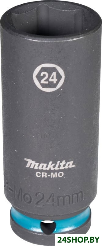Головка слесарная Makita E-16520 Головка слесарная Makita E-16520
