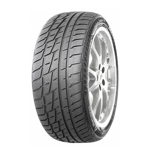 Автомобильные шины Matador MP 92 Sibir Snow 235/65R17 108H Автомобильные шины Matador MP 92 Sibir Snow 235/65R17 108H