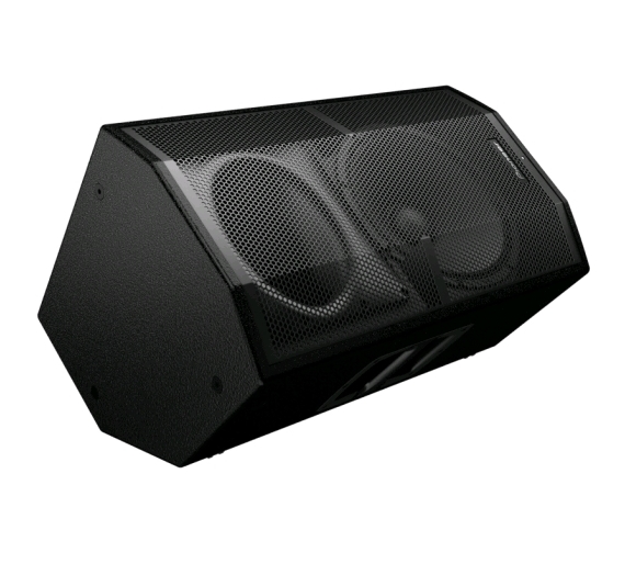 Акустический комплект Pioneer XPRS-12 Акустический комплект Pioneer XPRS-12