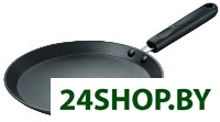 Картинка Сковорода без крышки Rondell 26 см RDA-128