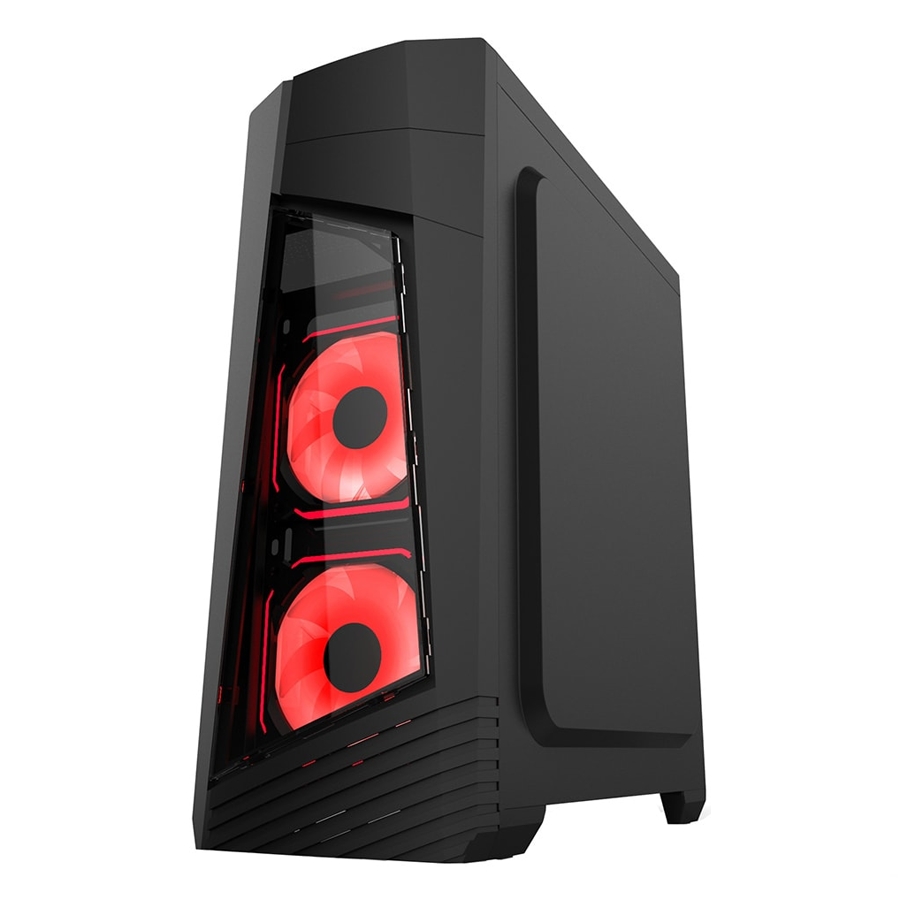Корпус Formula V-Line 185G-03G Корпус Formula V-Line 185G-03G