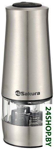 Электроперечница Sakura SA-6670 Электроперечница Sakura SA-6670