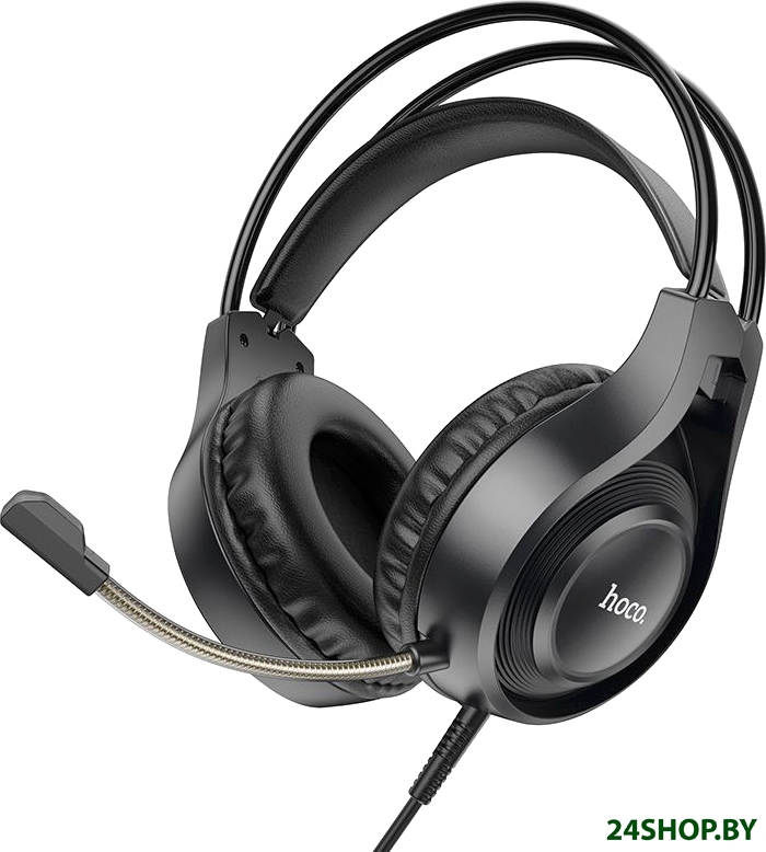 Наушники Hoco W106 Наушники Hoco W106