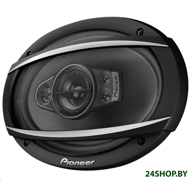 Коаксильная АС Pioneer TS-A6997S Коаксильная АС Pioneer TS-A6997S