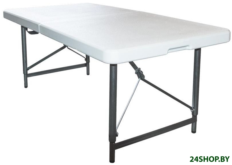 Стол складной GREEN GLADE WX-F122 Стол складной GREEN GLADE WX-F122