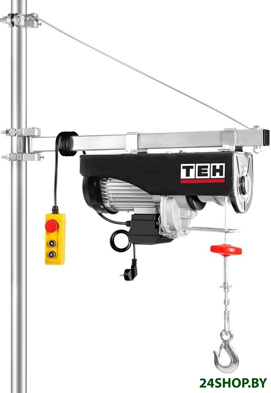 Таль TEH TTL1000 Таль TEH TTL1000