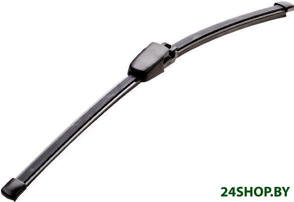 Щетка стеклоочистителя Denso DF-302 Щетка стеклоочистителя Denso DF-302