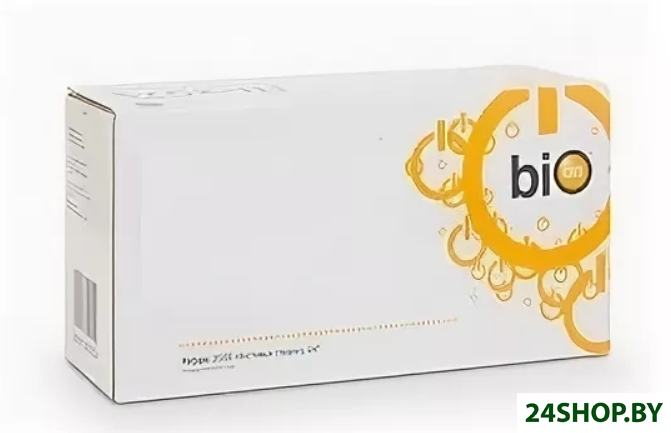 Картридж Bion 106R01374 (аналог Xerox 106R01374) Картридж Bion 106R01374 (аналог Xerox 106R01374)