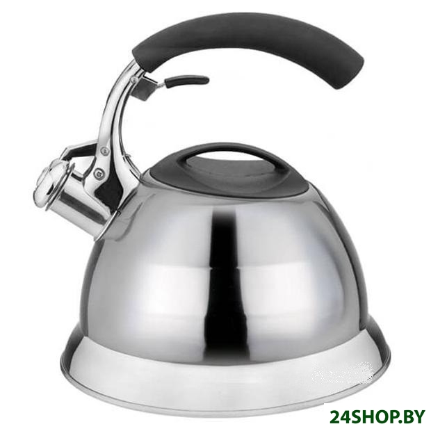 Чайник Maestro MR-1314 Чайник Maestro MR-1314