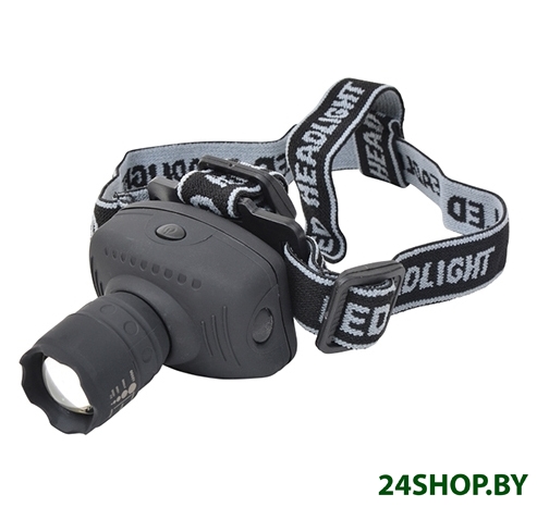 Фонарь Garin HL6V2 Фонарь Garin HL6V2
