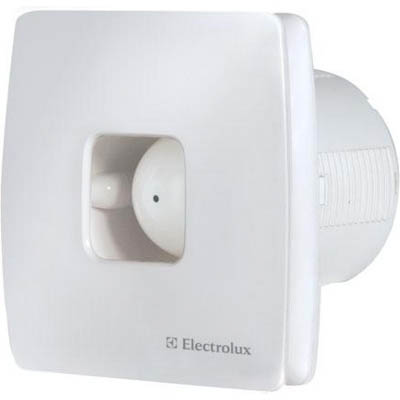 Вентилятор накладной Electrolux EAF-120TH Вентилятор накладной Electrolux EAF-120TH