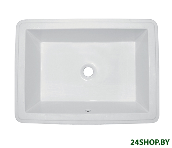 Умывальник Ideal Standard Strada K078001 59.5x44 Умывальник Ideal Standard Strada K078001 59.5x44