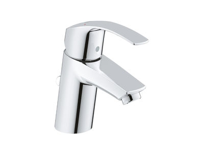 Смеситель для душа GROHE Eurosmart New (хром) Смеситель для душа GROHE Eurosmart New (хром)