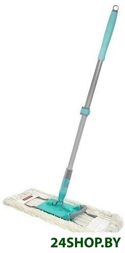 Швабра-моп Hausmann HM-49 Швабра-моп Hausmann HM-49