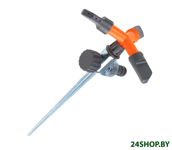 Распылитель Startul Garden ST6010-12 Распылитель Startul Garden ST6010-12