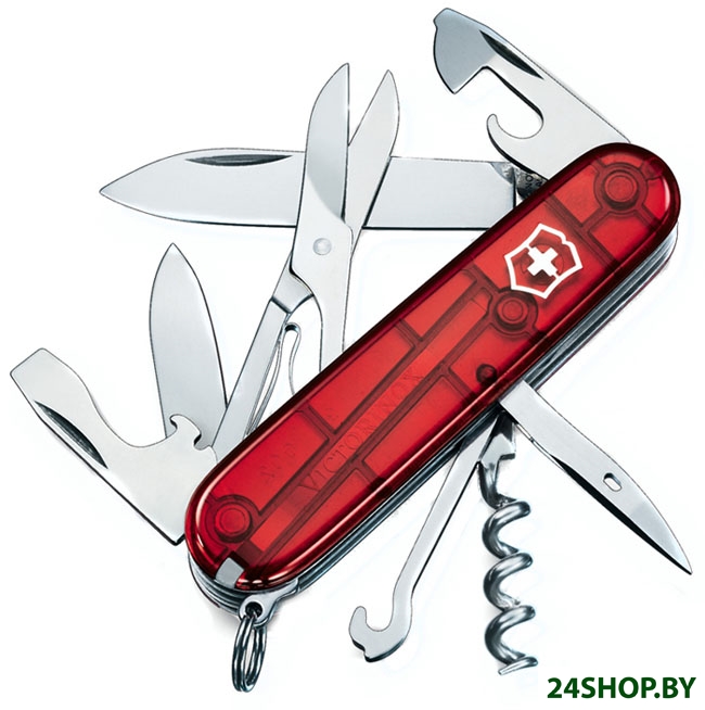 Нож складной Victorinox 1.3703.T Нож складной Victorinox 1.3703.T