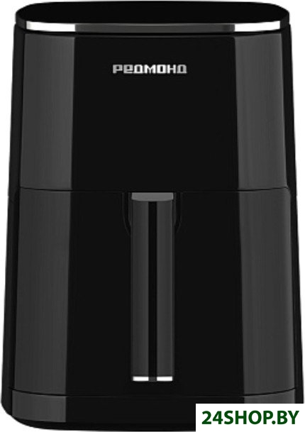 Аэрогриль (аэрофритюрница) Redmond (Редмонд) AG1900 Аэрогриль (аэрофритюрница) Redmond (Редмонд) AG1900
