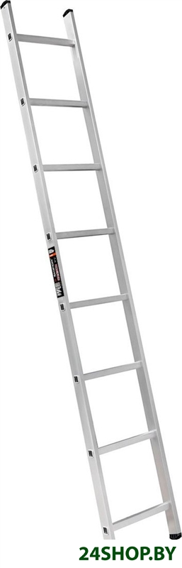 Лестница Skiper VL1-8 (8 ступеней) Лестница Skiper VL1-8 (8 ступеней)