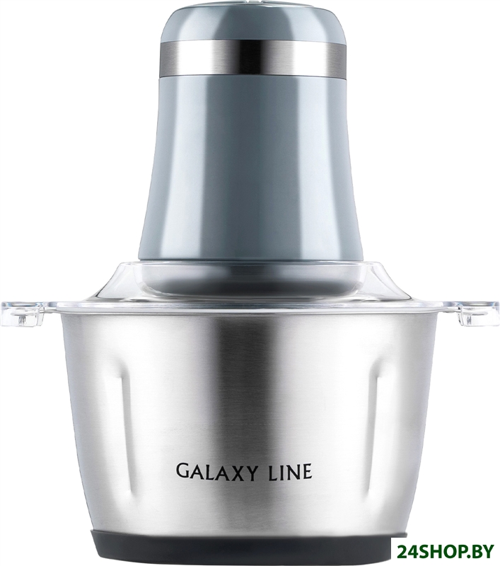 Чоппер Galaxy Line GL2367 Чоппер Galaxy Line GL2367