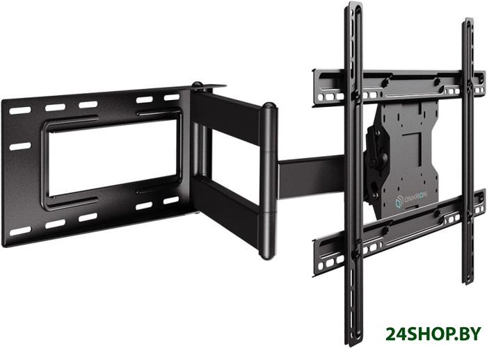 Кронштейн Onkron M7L (черный) Кронштейн Onkron M7L (черный)
