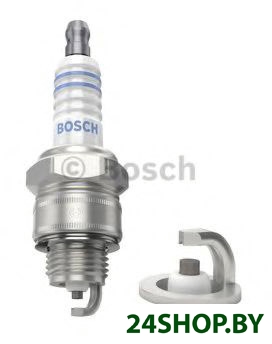 Bosch 0242235665 Bosch 0242235665