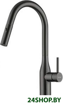 Смеситель Gappo G4398-41 Смеситель Gappo G4398-41