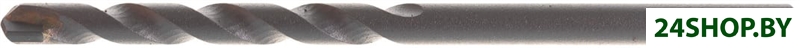 Сверло Makita D-05240 Сверло Makita D-05240